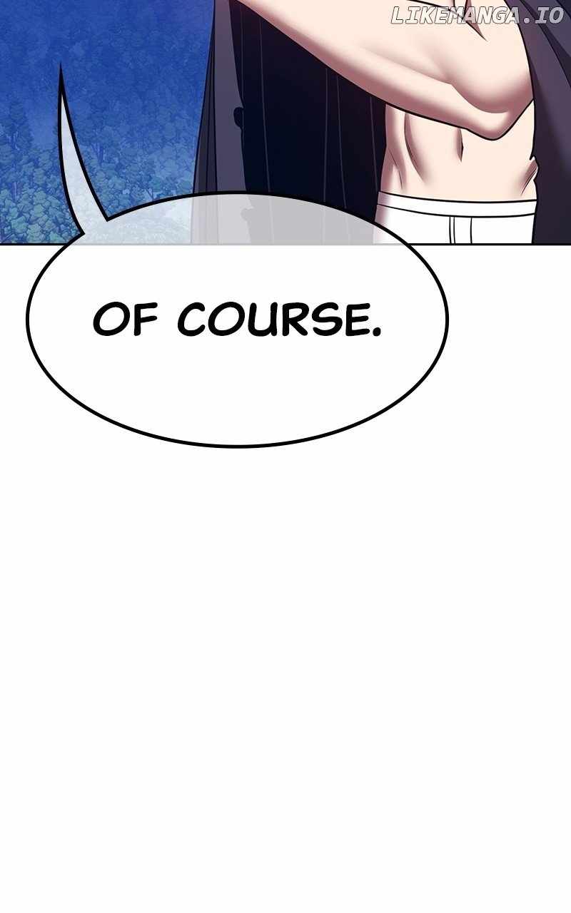 plus 99 Wooden stick Chapter 149 143